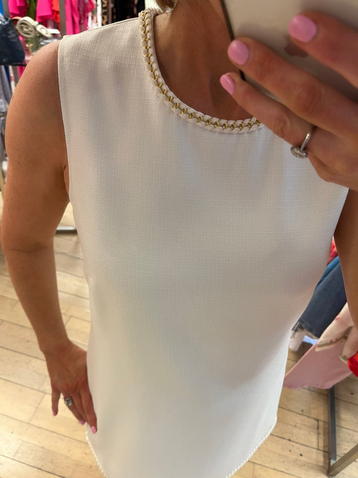 Hale - Fracomina - Orchid Boutique