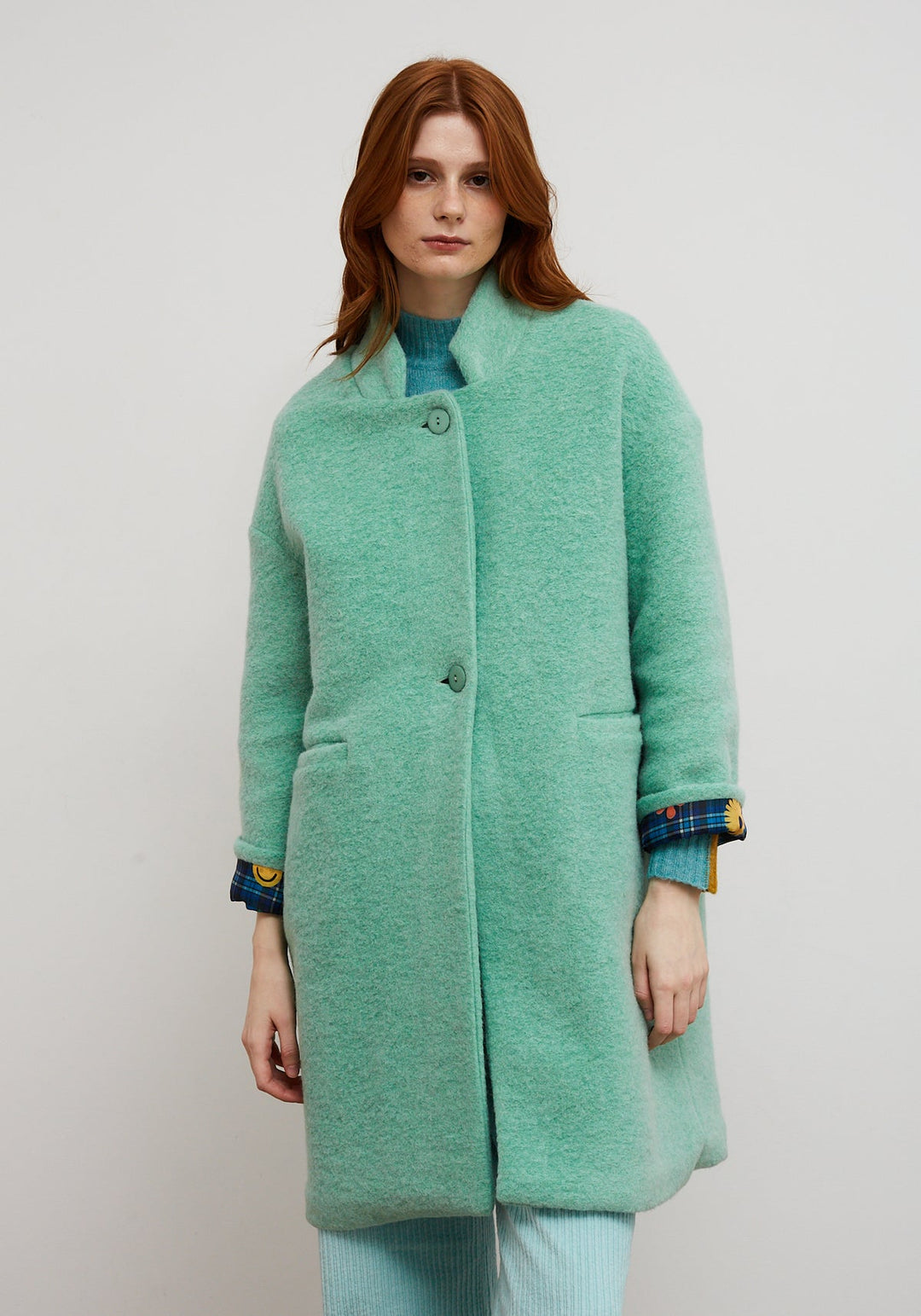 Como Aqua Coat - Dr.Bloom - Orchid Boutique