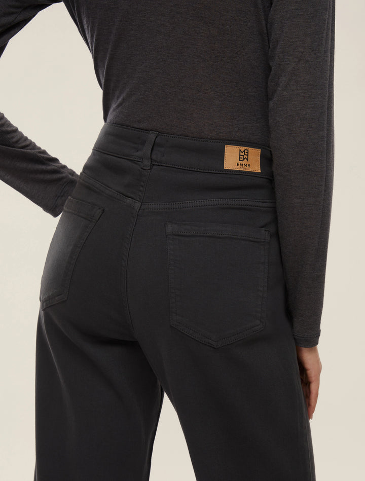 Mode Black - Emme - Orchid Boutique