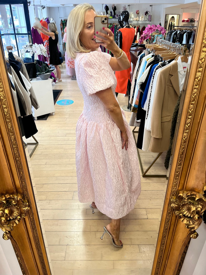 Ray Ripples - Sister Jane - Orchid Boutique
