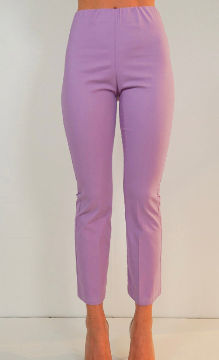 Zara Lilac | Zoe | Orchid Boutique