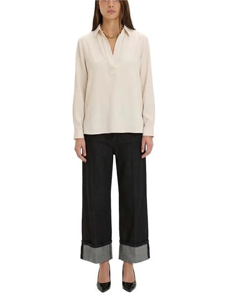 Mantide Cream - Emme - Orchid Boutique