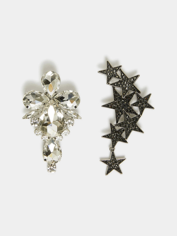 Iblues Brooches - Orchid Boutique - Orchid Boutique