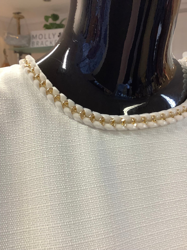 Hale - Fracomina - Orchid Boutique