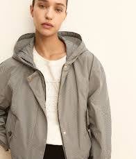 Zamia - Emme - Orchid Boutique