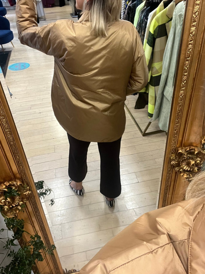 Malpe - Emme - Orchid Boutique