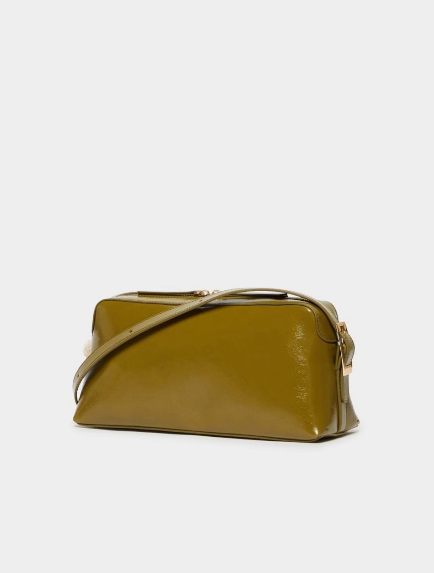 Josef Handbag - iblues - Orchid Boutique
