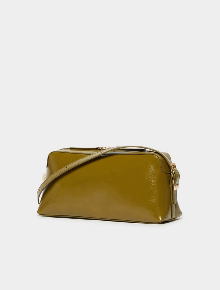 Josef Handbag - iblues - Orchid Boutique