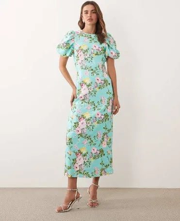 Stellan - Sister Jane - Orchid Boutique