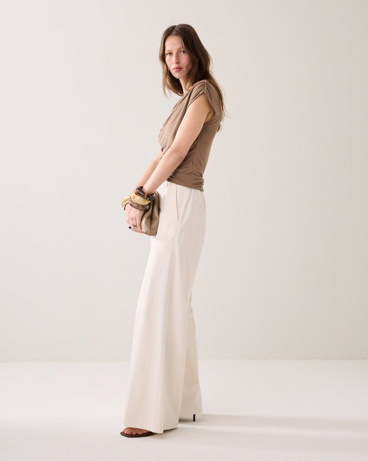Simmie - Summum - Orchid Boutique