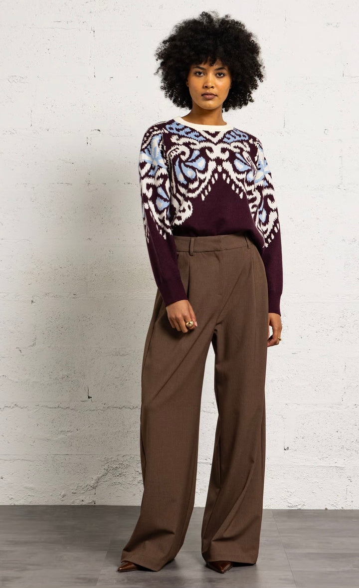 Pavaro - Suncoo - Orchid Boutique