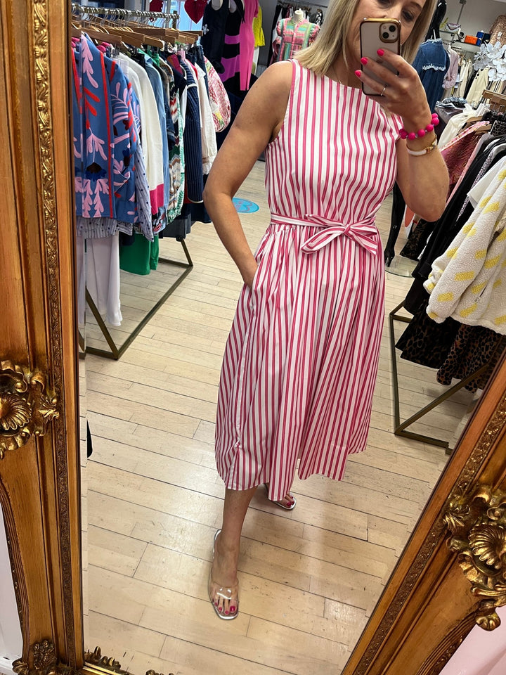 Kabala - Emme - Orchid Boutique