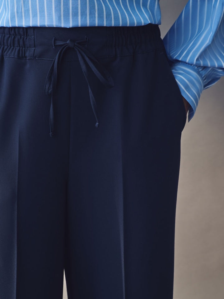 Ipotesi Navy