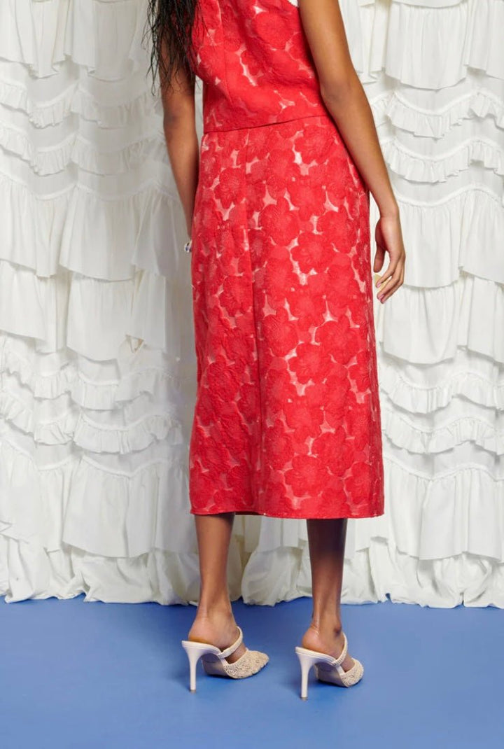 Maria - Sister Jane - Orchid Boutique