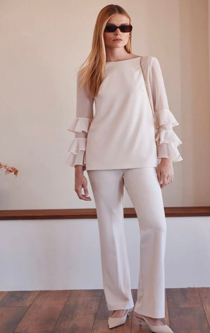 Laura - Arggido - Orchid Boutique