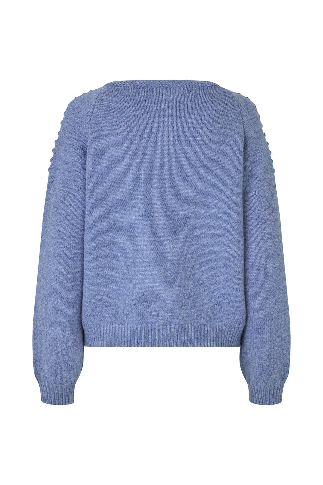 Gracelynn Knit - Lolly’s Laundry - Orchid Boutique