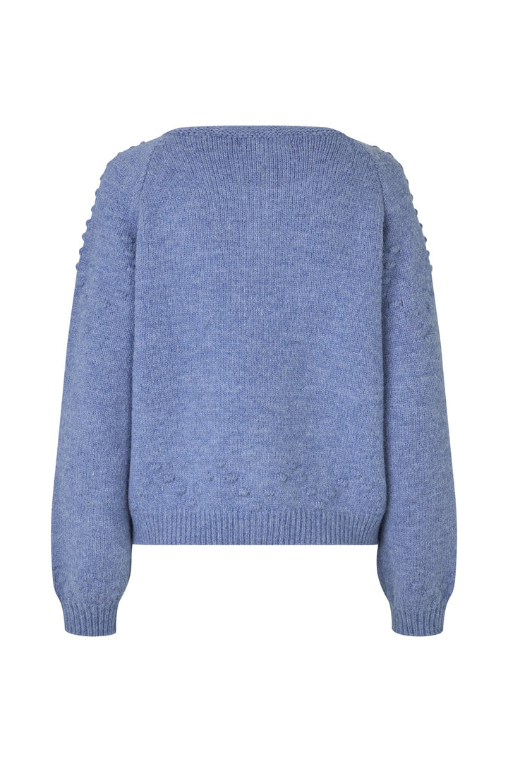 Gracelynn Knit - Lolly’s Laundry - Orchid Boutique