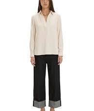 Mantide Cream - Emme - Orchid Boutique