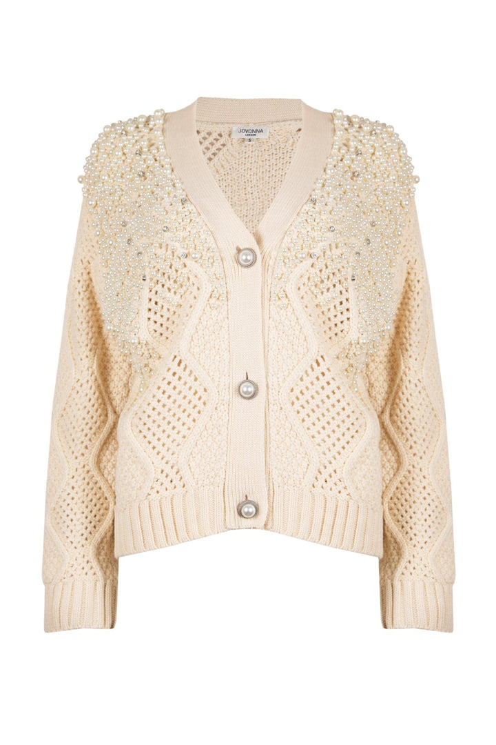 Gelso - Jovonna London - Orchid Boutique