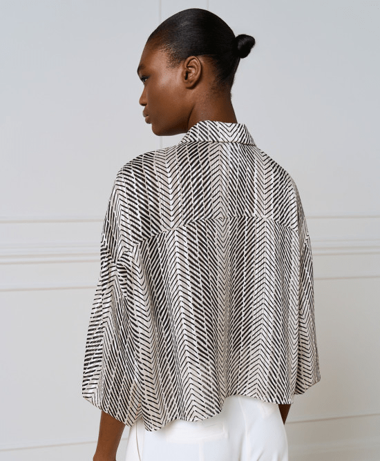 Zita - Access - Orchid Boutique
