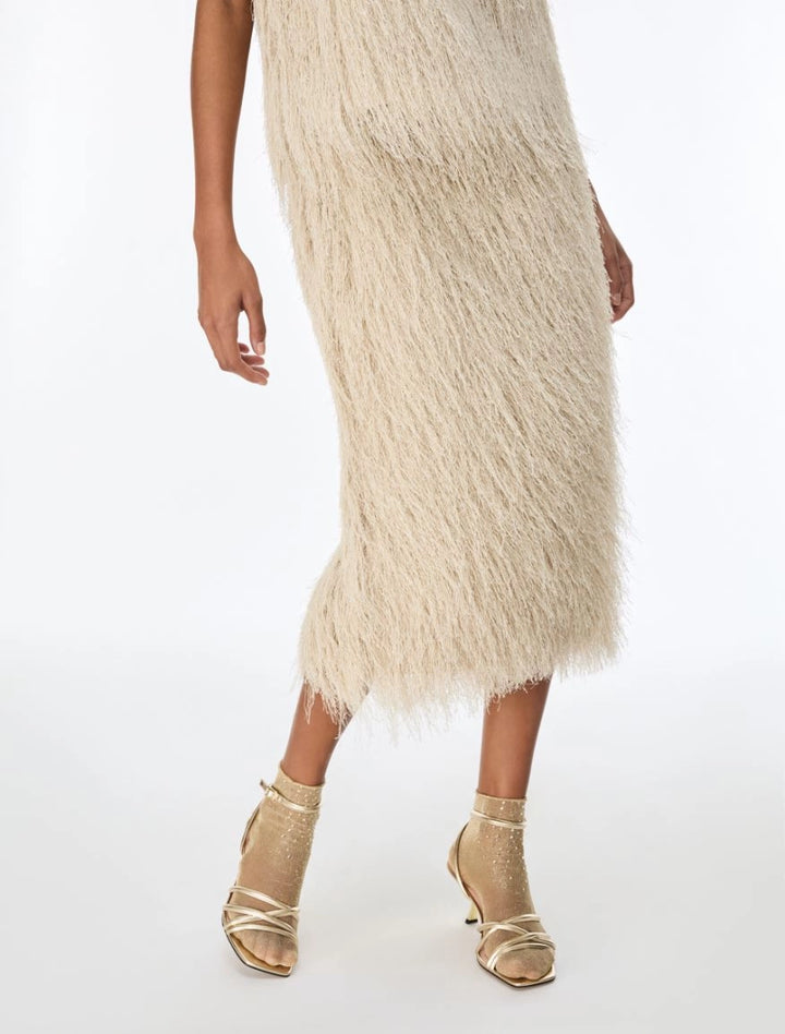 Fase Skirt