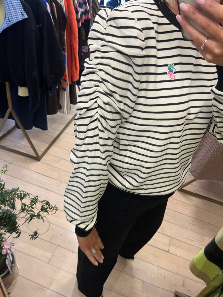 Breton