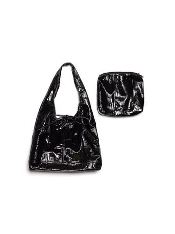 Lunette Bag - Sister Jane - Orchid Boutique