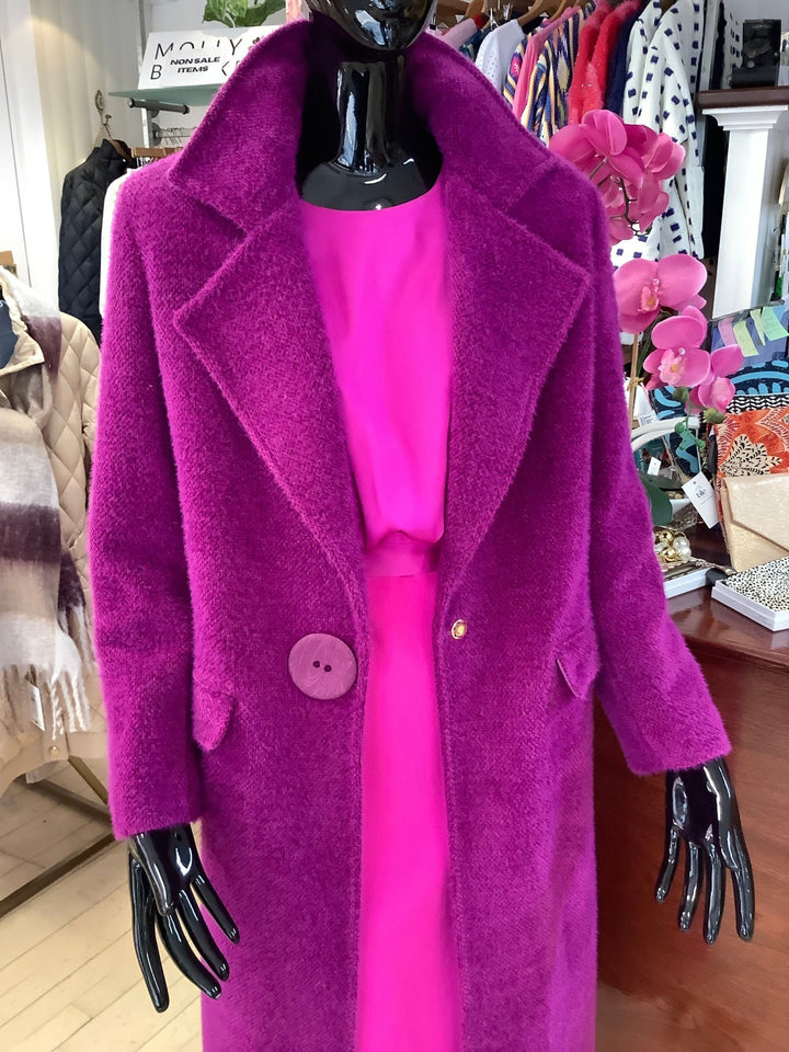 Kostanza - Goa Goa - Orchid Boutique