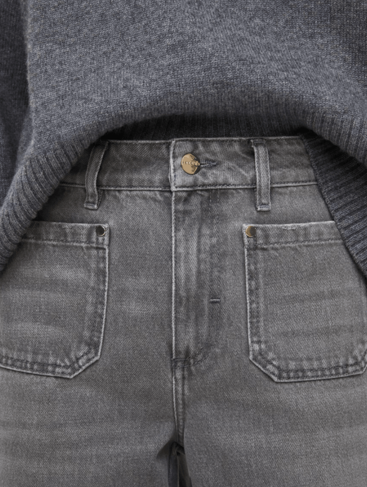 Ninareal - iblues - Orchid Boutique