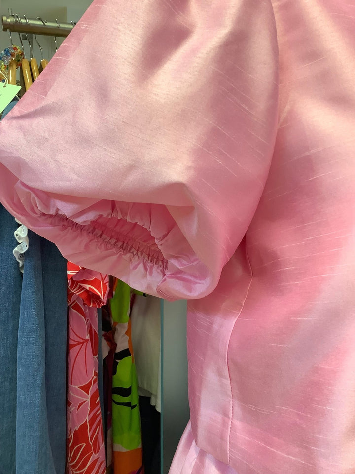 Luciol Rose - Suncoo - Orchid Boutique