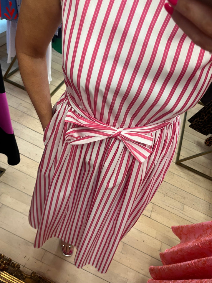 Kabala - Emme - Orchid Boutique
