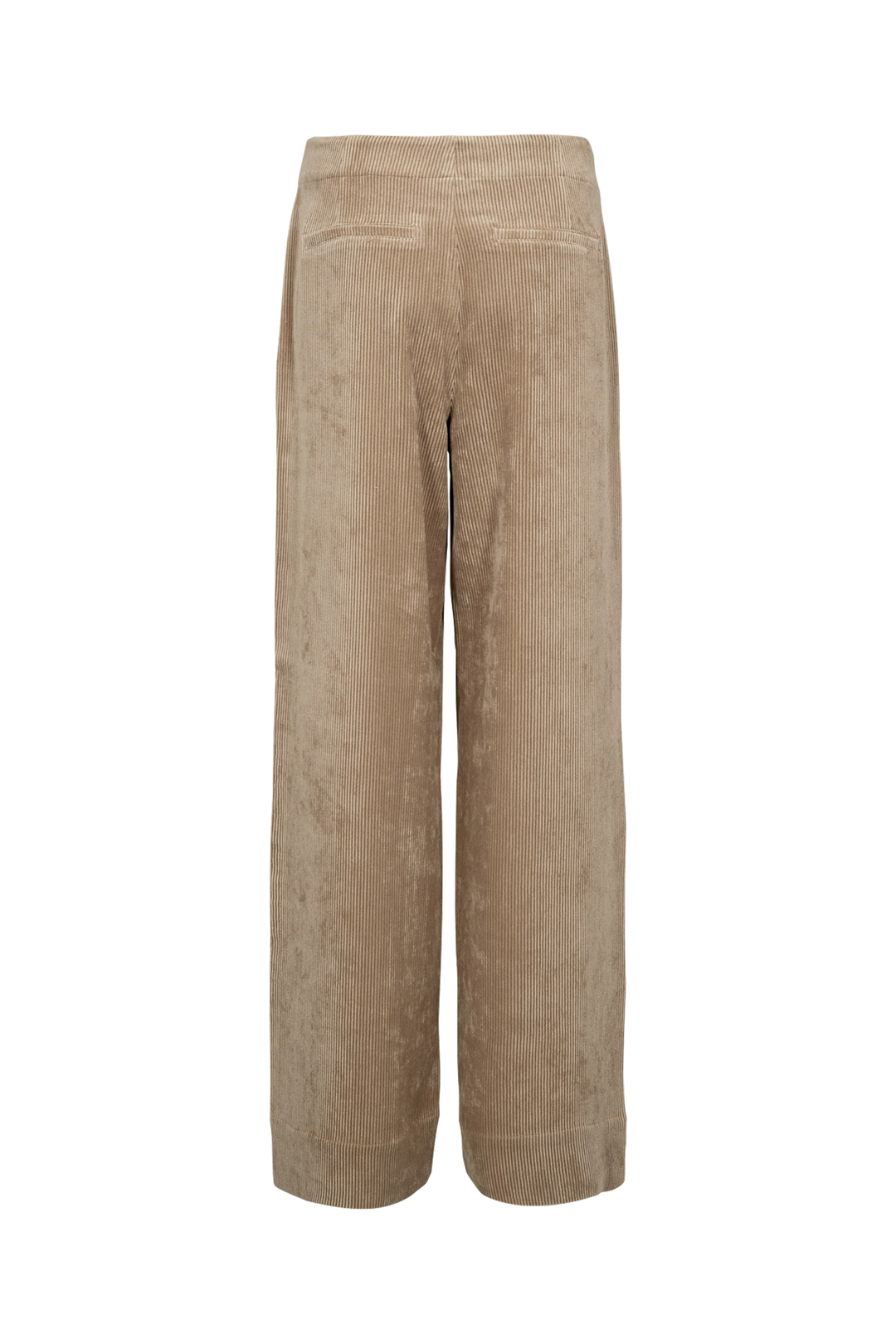 Celise Sand Pants