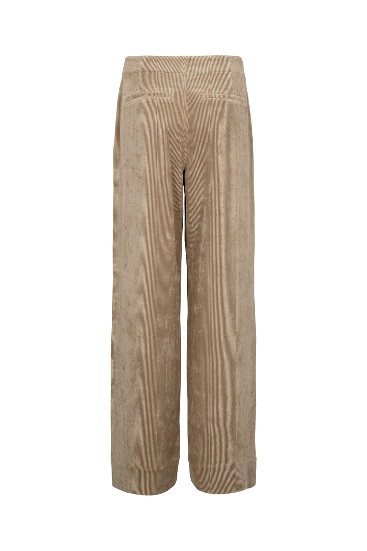 Celise Sand Pants