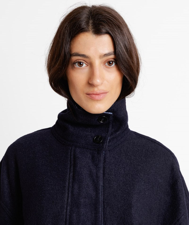 Maritsa