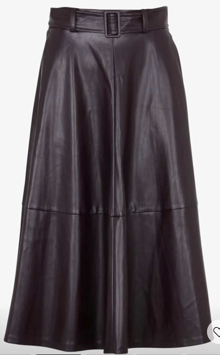 Fleur Skirt