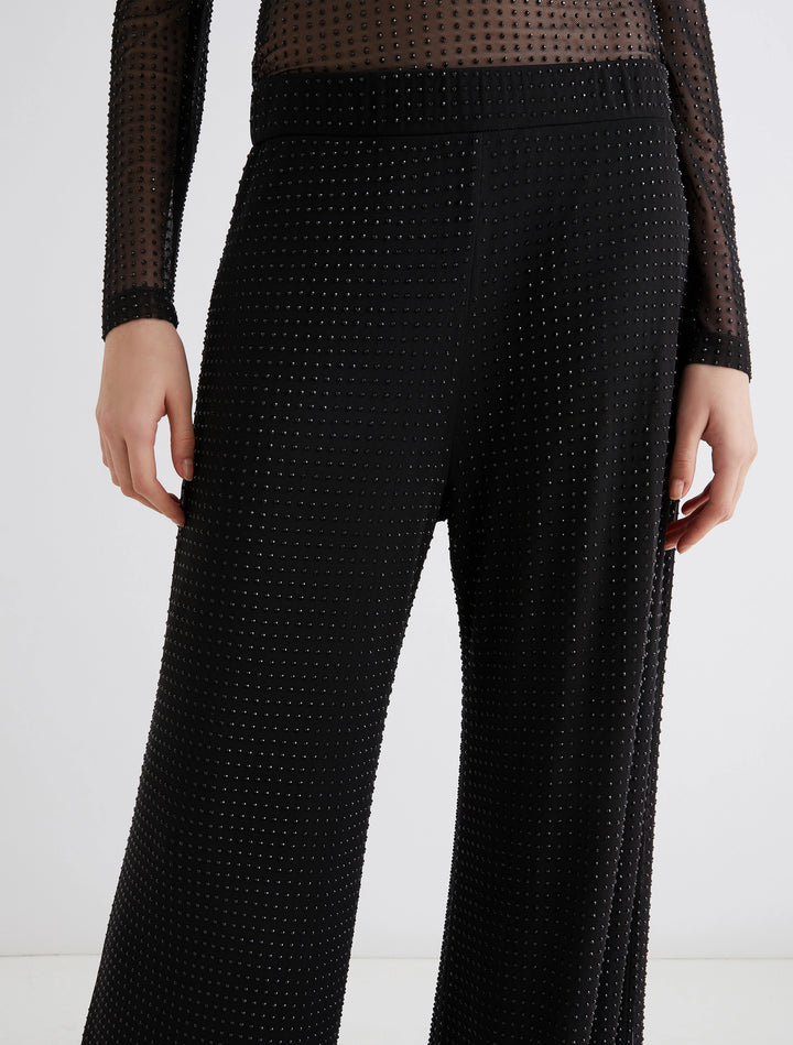 Verna Rhinestone - Marella - Orchid Boutique