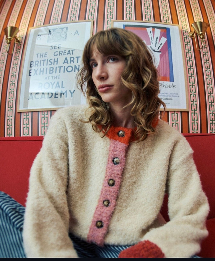 Cyclamen - FRNCH - Orchid Boutique