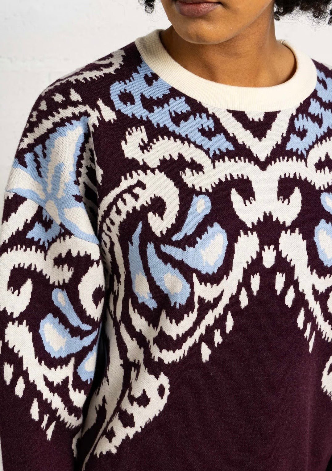 Pavaro - Suncoo - Orchid Boutique