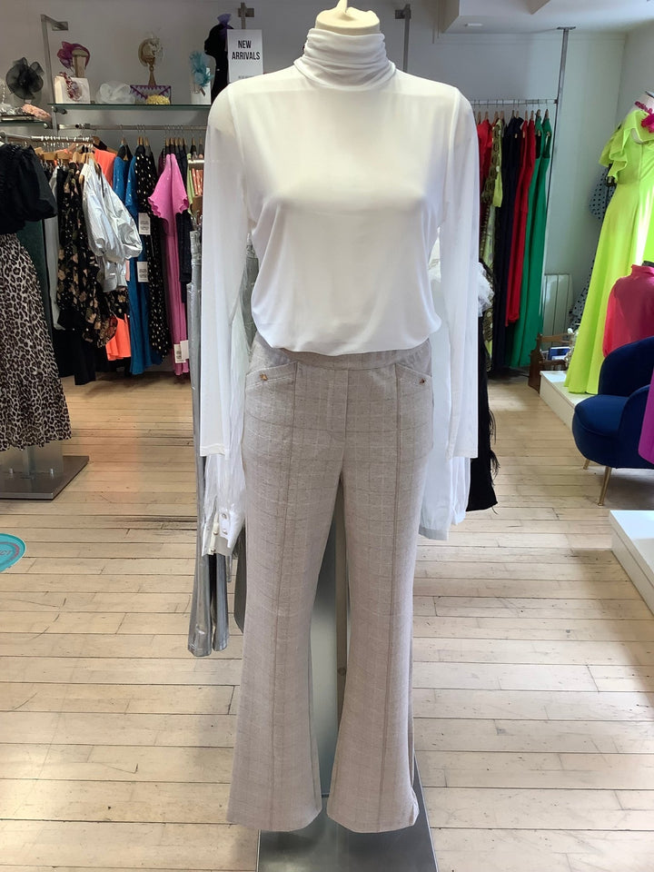 Ali White - Alison Sheri - Orchid Boutique