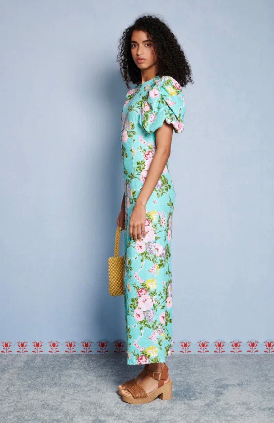 Stellan - Sister Jane - Orchid Boutique