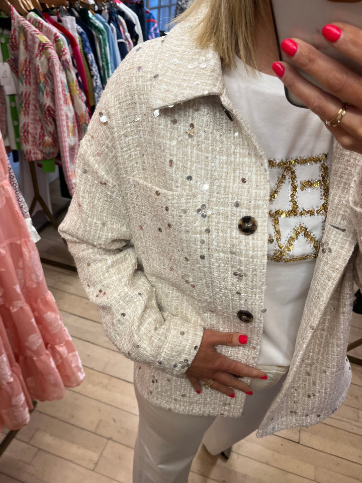 Olio - Emme - Orchid Boutique