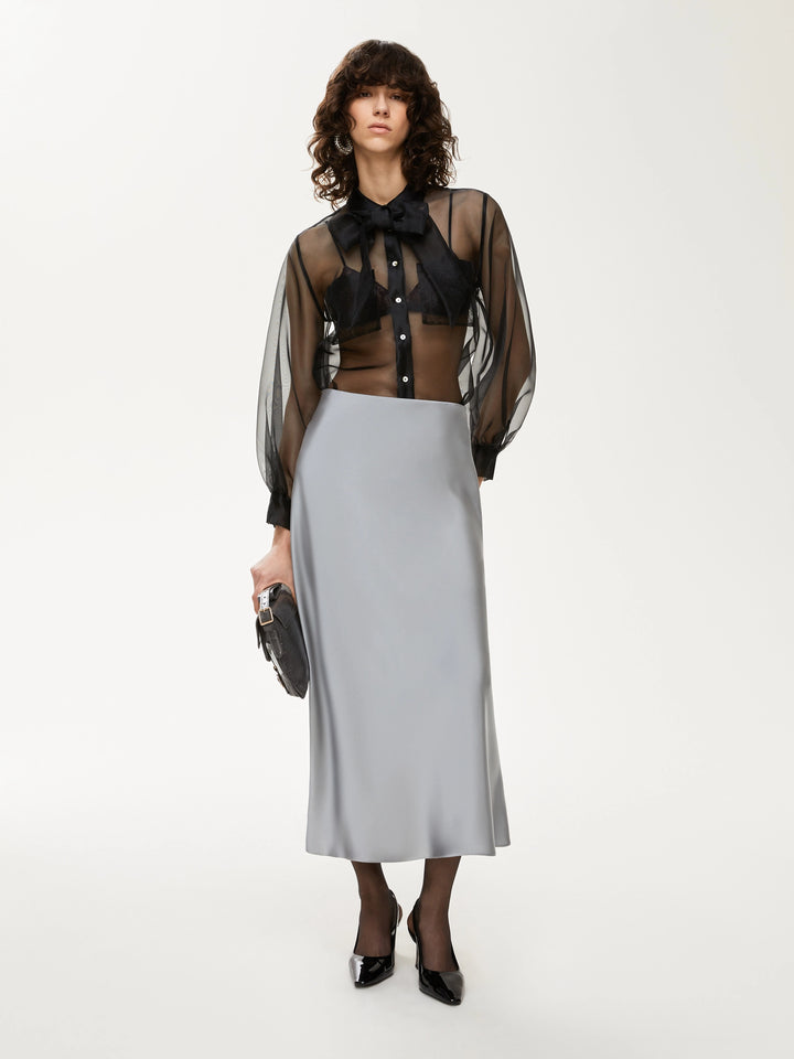FILIPPO - iblues - Orchid Boutique