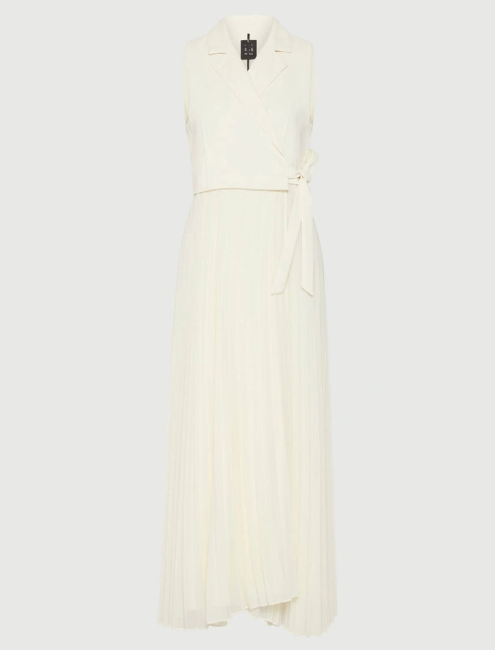 Statua - Marella - Orchid Boutique