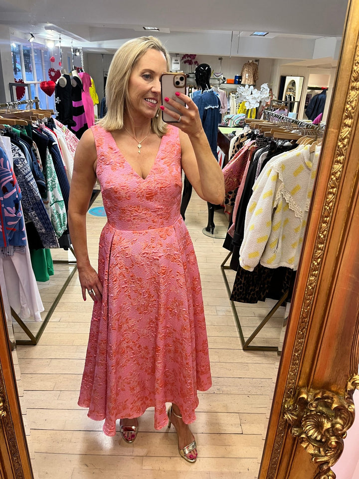 Sasha - Orchid Boutique - Orchid Boutique