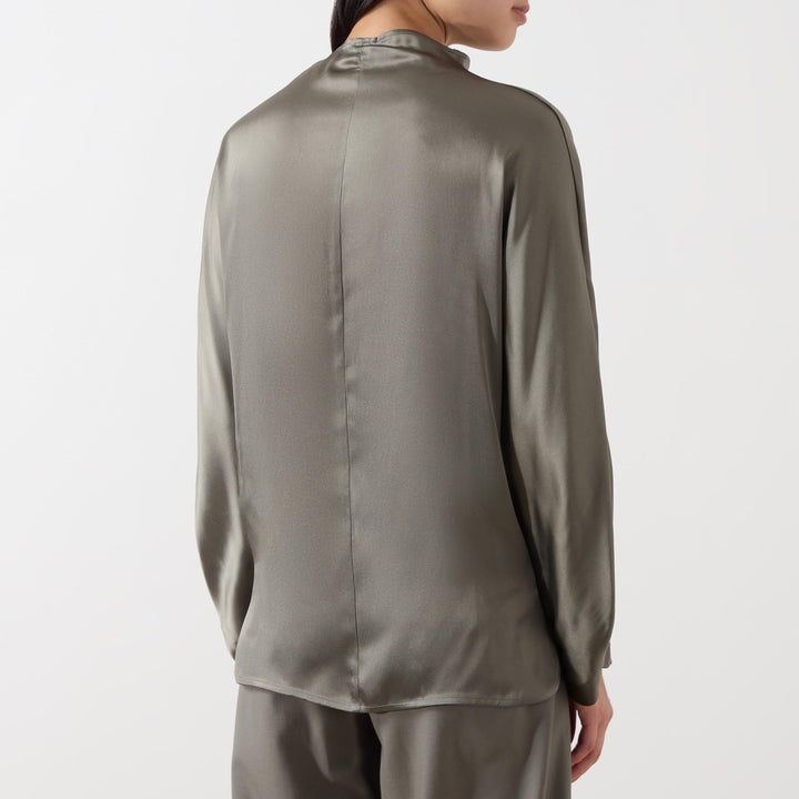 Torba - Marella - Orchid Boutique