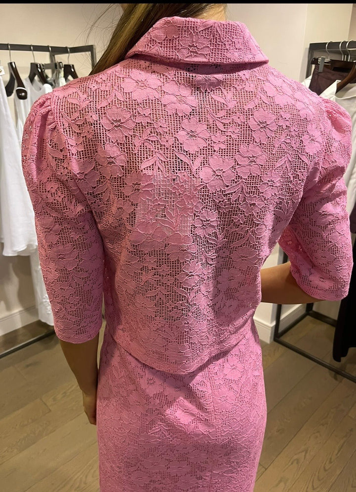 Perdoni - Marella - Orchid Boutique