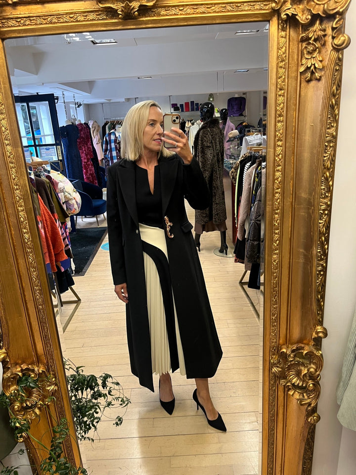 Geena - Arggido - Orchid Boutique