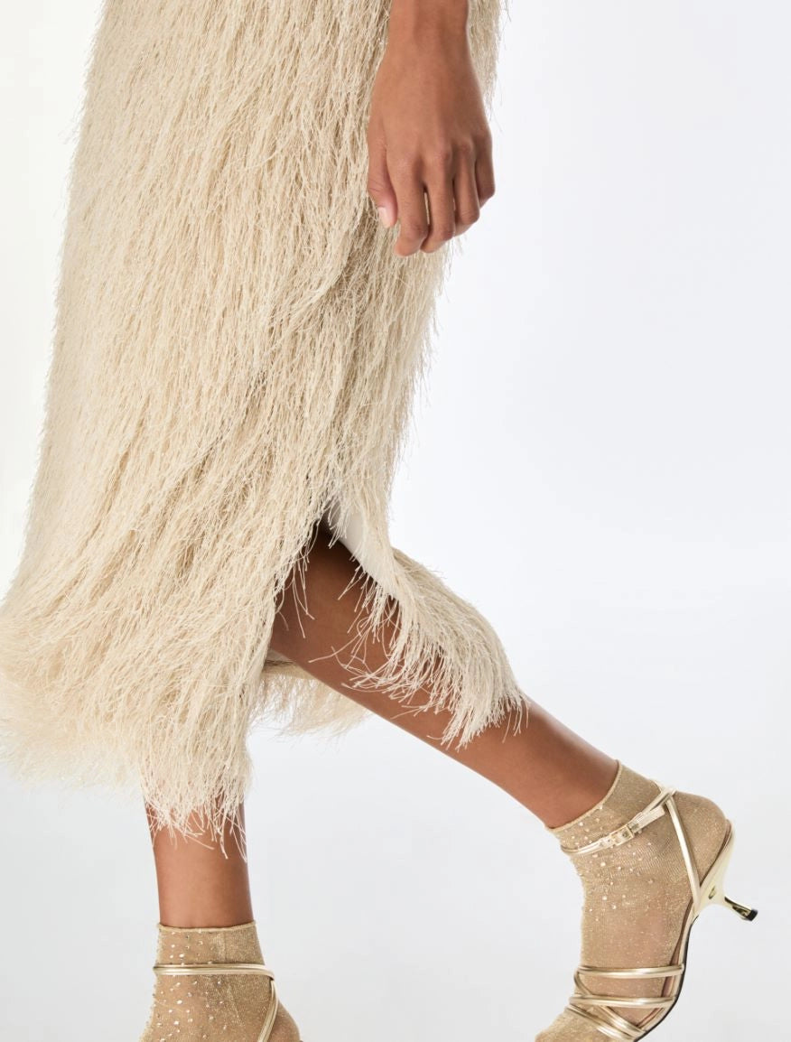 Fase Skirt