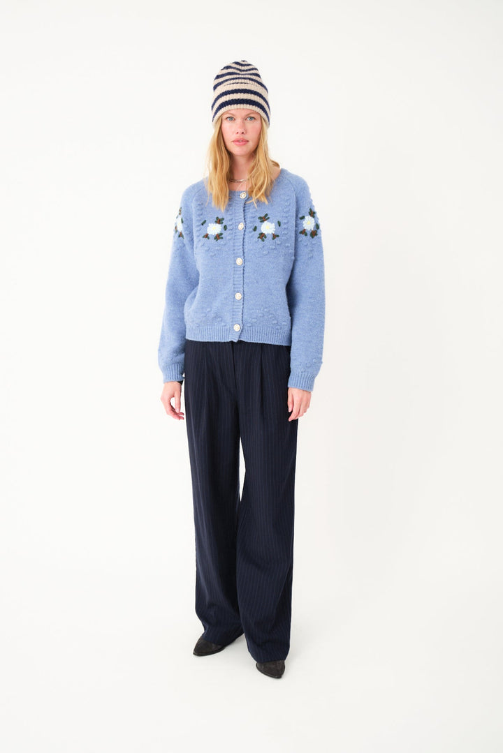 Gracelynn Knit - Lolly’s Laundry - Orchid Boutique