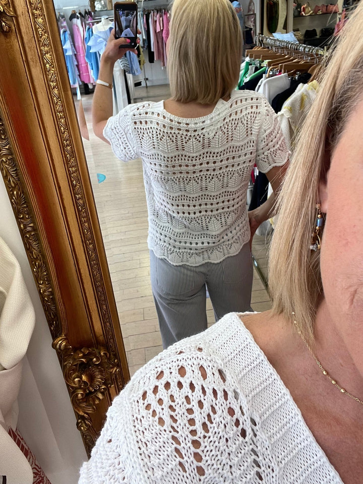Liza - Orchid Boutique - Orchid Boutique